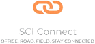 SCI Connect