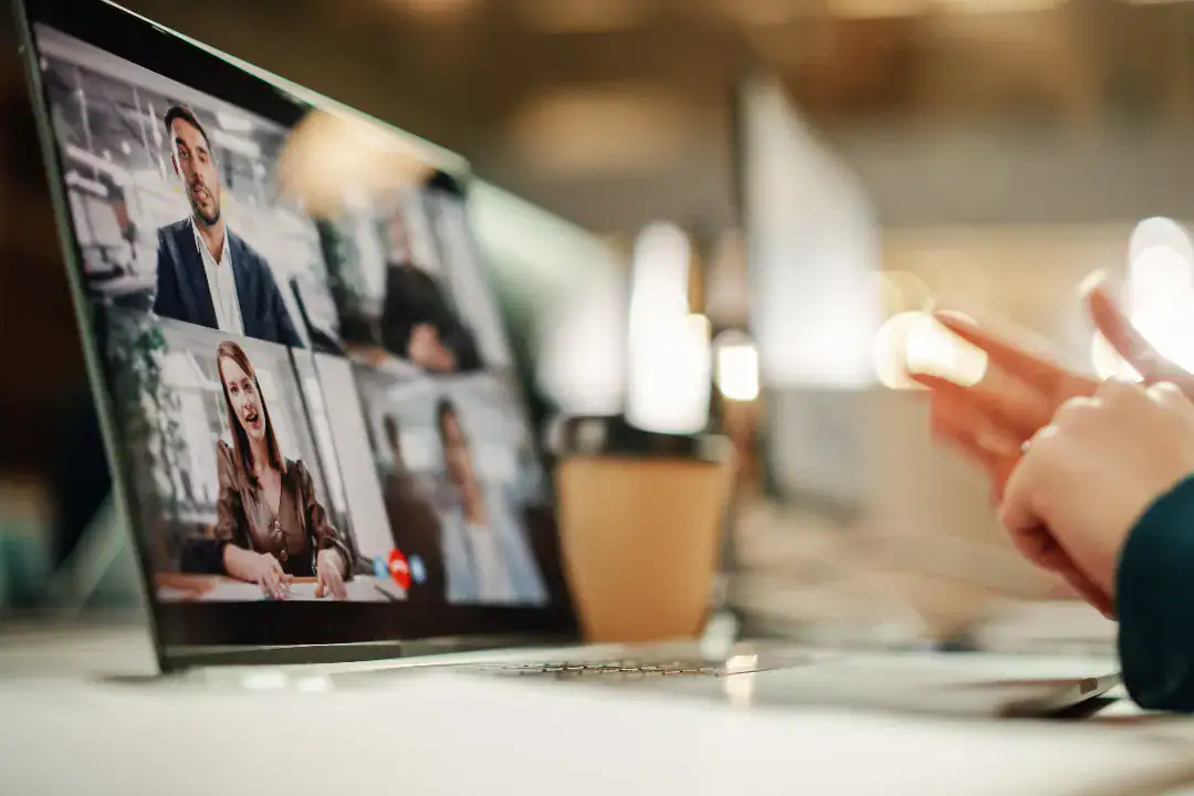 Business Phone and Internet Perth