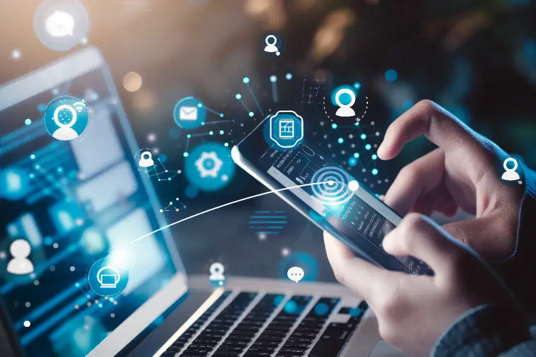 UCaaS Providers Australia