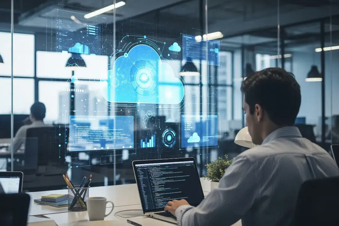 UCaaS Providers Australia